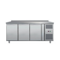Stół chłodniczy REDFOX MNT-3DR 00030393
