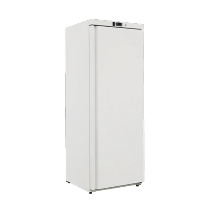 Szafa chłodnicza REDFOX DRR 400 00031015