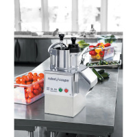 Szatkownica stołowa do warzyw Robot Coupe CL 50 Gourmet