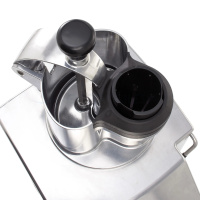 Szatkownica stołowa do warzyw Robot Coupe CL 50 Gourmet