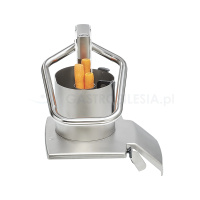 Szatkownica stołowa do warzyw Robot Coupe CL 50 Gourmet