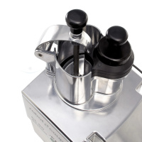Szatkownica stołowa do warzyw Robot Coupe CL 50 Gourmet