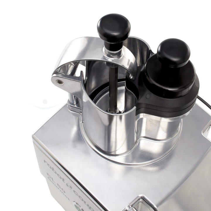 Szatkownica stołowa do warzyw Robot Coupe CL 50 Gourmet