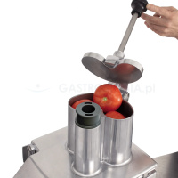 Szatkownica stołowa do warzyw Robot Coupe CL 50