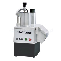 Szatkownica stołowa do warzyw Robot Coupe CL 50