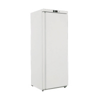 Szafa mroźnicza REDFOX DRF 400 0031023