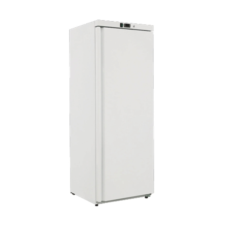Szafa mroźnicza REDFOX DRF 400 0031023