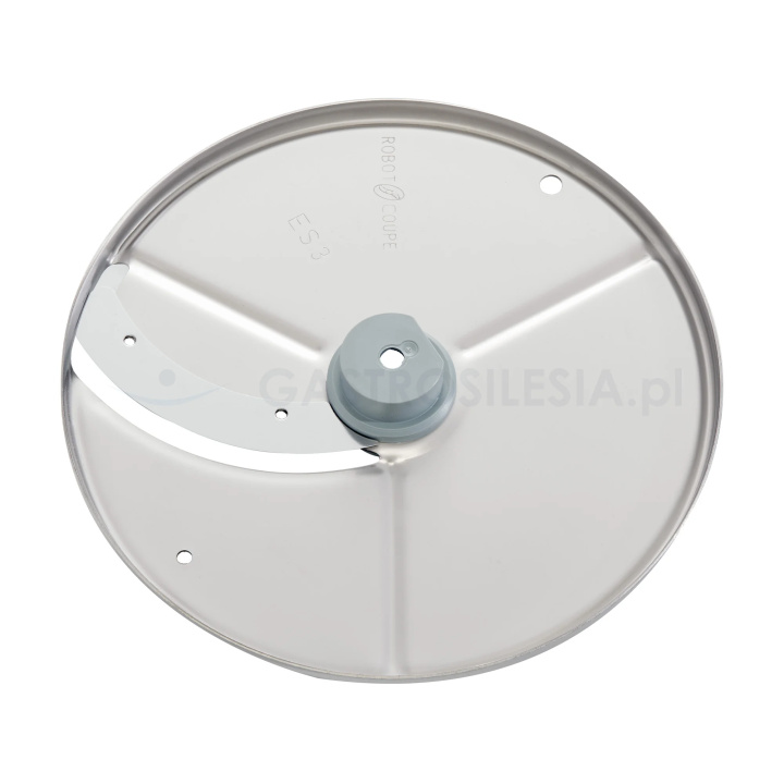 Tarcza tnąca Robot Coupe Essential 27086 (714013)