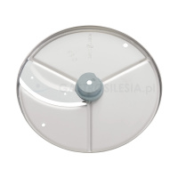 Tarcza tnąca Robot Coupe Essential 27061 (714011)