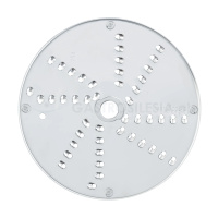 Tarcza tnąca Robot Coupe Expert 28073W (714124)