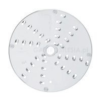 Tarcza tnąca Robot Coupe Expert 28059W (714125)