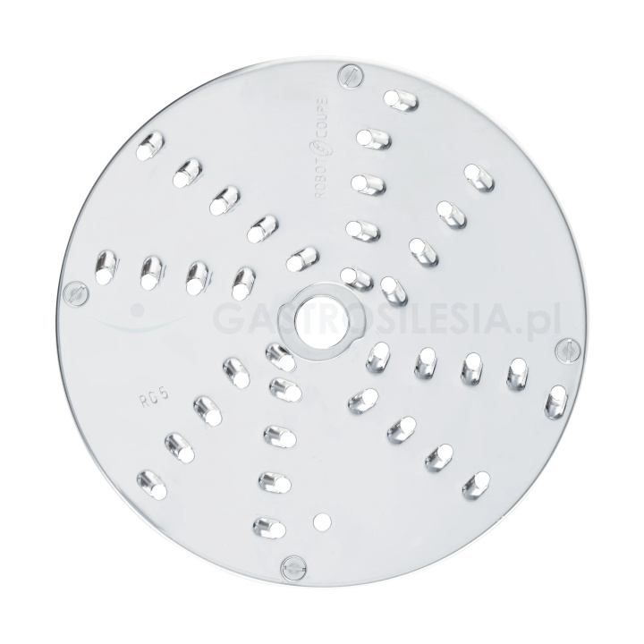 Tarcza tnąca Robot Coupe Expert 28059W (714125)