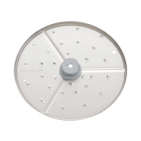 Tarcza tnąca Robot Coupe Essential 27588 (714021)