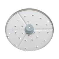 Tarcza tnąca Robot Coupe Essential 27511 (714023)