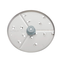 Tarcza tnąca Robot Coupe Essential 27046 (714026)