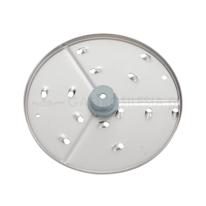 Tarcza tnąca Robot Coupe Essential 27046 (714026)