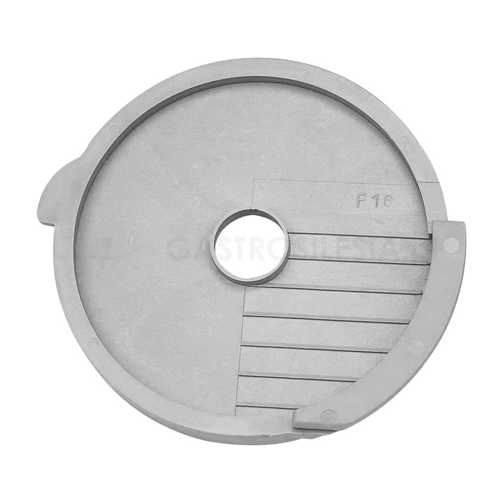 Tarcza tnąca Robot Coupe Expert 28158W (714160)