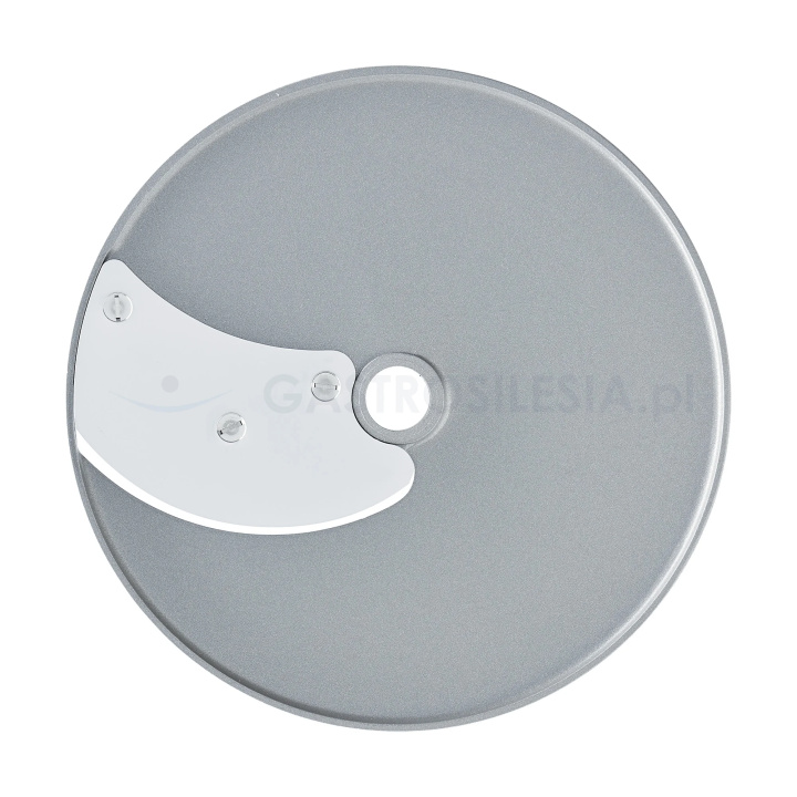 Tarcza tnąca Robot Coupe Expert 28004W (714114)