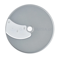 Tarcza tnąca Robot Coupe Expert 28196W (714118)