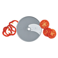 Tarcza tnąca Robot Coupe Expert 28196W (714118)