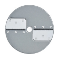 Tarcza tnąca Robot Coupe Expert 28051W (714142)