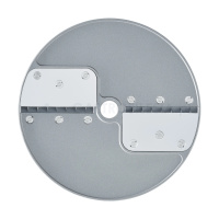 Tarcza tnąca Robot Coupe Expert 28173W (714139)