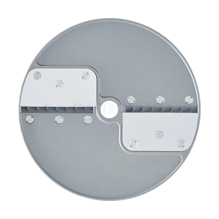 Tarcza tnąca Robot Coupe Expert 28173W (714139)
