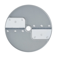 Tarcza tnąca Robot Coupe Expert 27066W (714147)