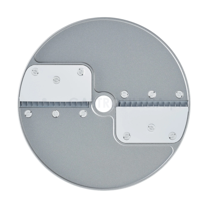 Tarcza tnąca Robot Coupe Expert 27066W (714147)