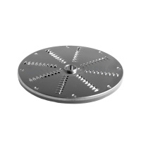 Tarcza tnąca w wiórki Hendi DT-5 280416