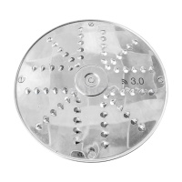 Tarcza tnąca w wiórki Ma-Ga MKJ.250-0991-00-0