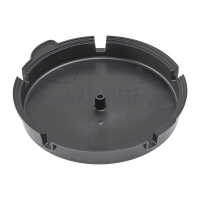 Zestaw czyszczący Robot Coupe D-Clean Kit 39881 (714099)