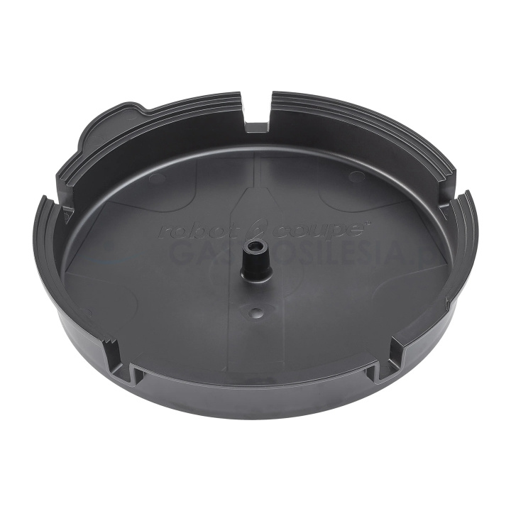 Zestaw czyszczący Robot Coupe D-Clean Kit 39881 (714099)
