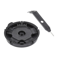 Zestaw czyszczący Robot Coupe D-Clean Kit 39881 (714099)