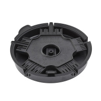 Zestaw czyszczący Robot Coupe D-Clean Kit 39881 (714099)