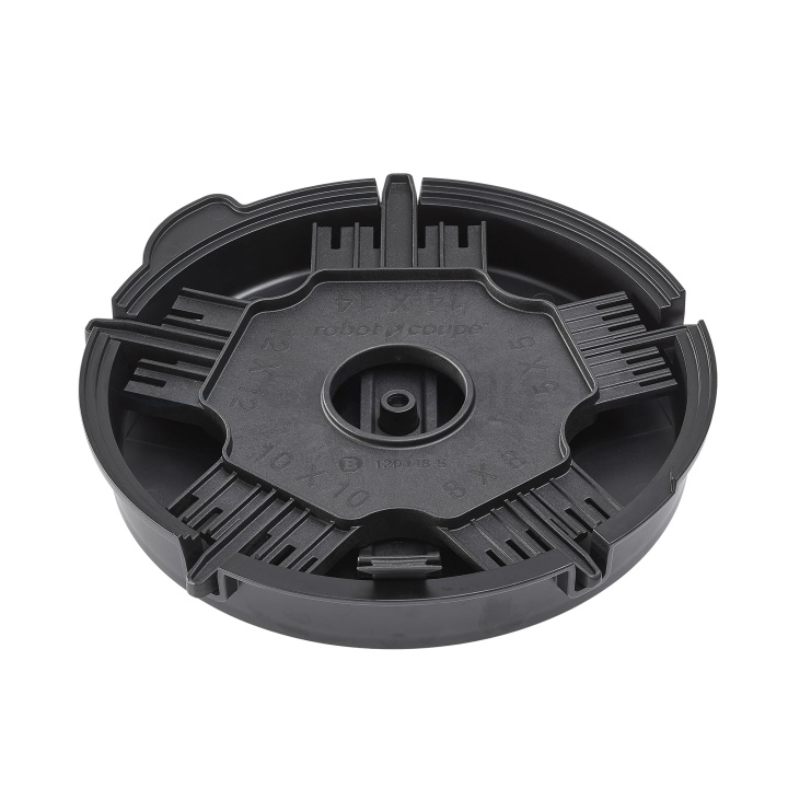 Zestaw czyszczący Robot Coupe D-Clean Kit 39881 (714099)