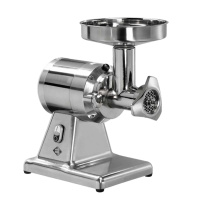 Wilk do mięsa TS-12/230V RM Gastro 00000306