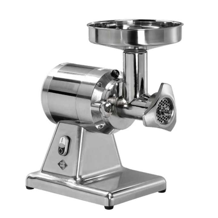 Wilk do mięsa TS-12/230V RM Gastro 00000306