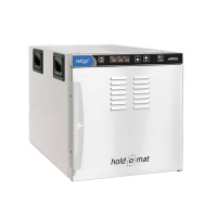 Piec Holdomat 411 Retigo 00025358