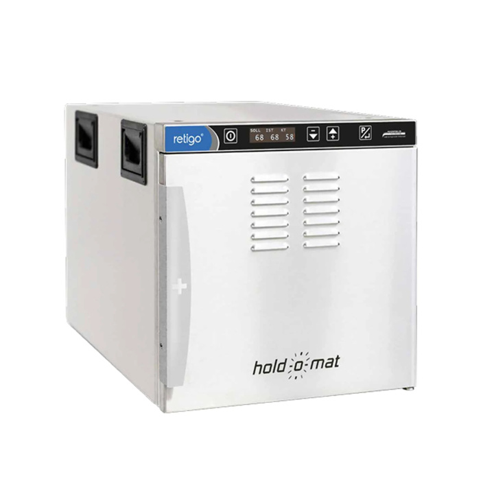 Piec Holdomat 411 Retigo 00025358