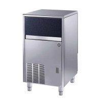 Kostkarka do lodu RM Gastro IMC - 4625 A 00006316