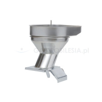 Szatkownica wolnostojąca do warzyw Robot Coupe CL 60