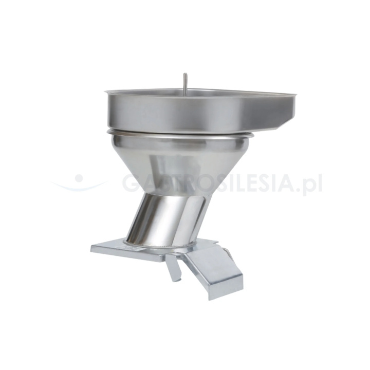 Szatkownica wolnostojąca do warzyw Robot Coupe CL 60