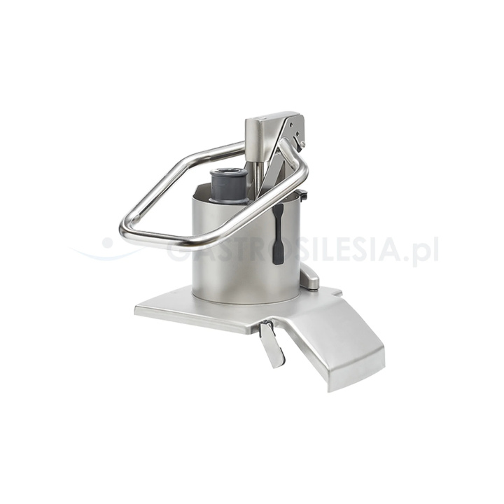 Szatkownica wolnostojąca do warzyw Robot Coupe CL 60