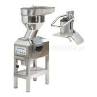 Szatkownica wolnostojąca do warzyw Robot Coupe CL 60