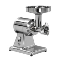 Wilk do mięsa RM Gastro TS-12D 230V 00000308