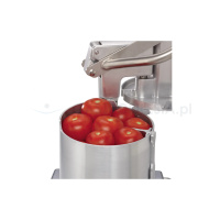 Szatkownica stołowa do warzyw Robot Coupe CL 52