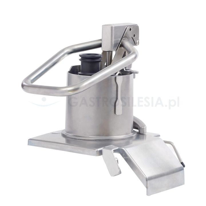Szatkownica stołowa do warzyw Robot Coupe CL 52