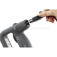 Blender ręczny Robot Coupe MP 800 Turbo TP