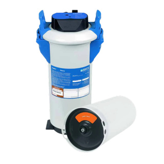 System filtracyjny REDFOX Purity 450 Steam 00008737